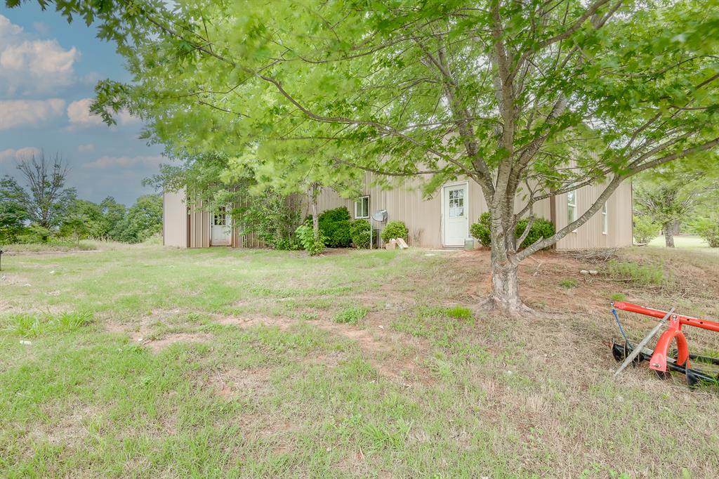 331743 E 1020 Road Property Photo 46