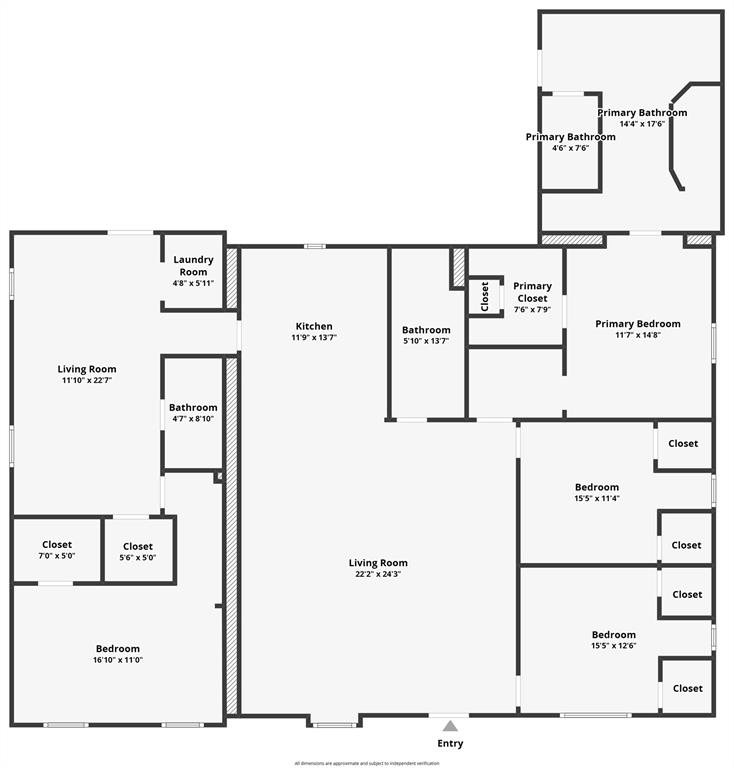 331743 E 1020 Road Property Photo 49