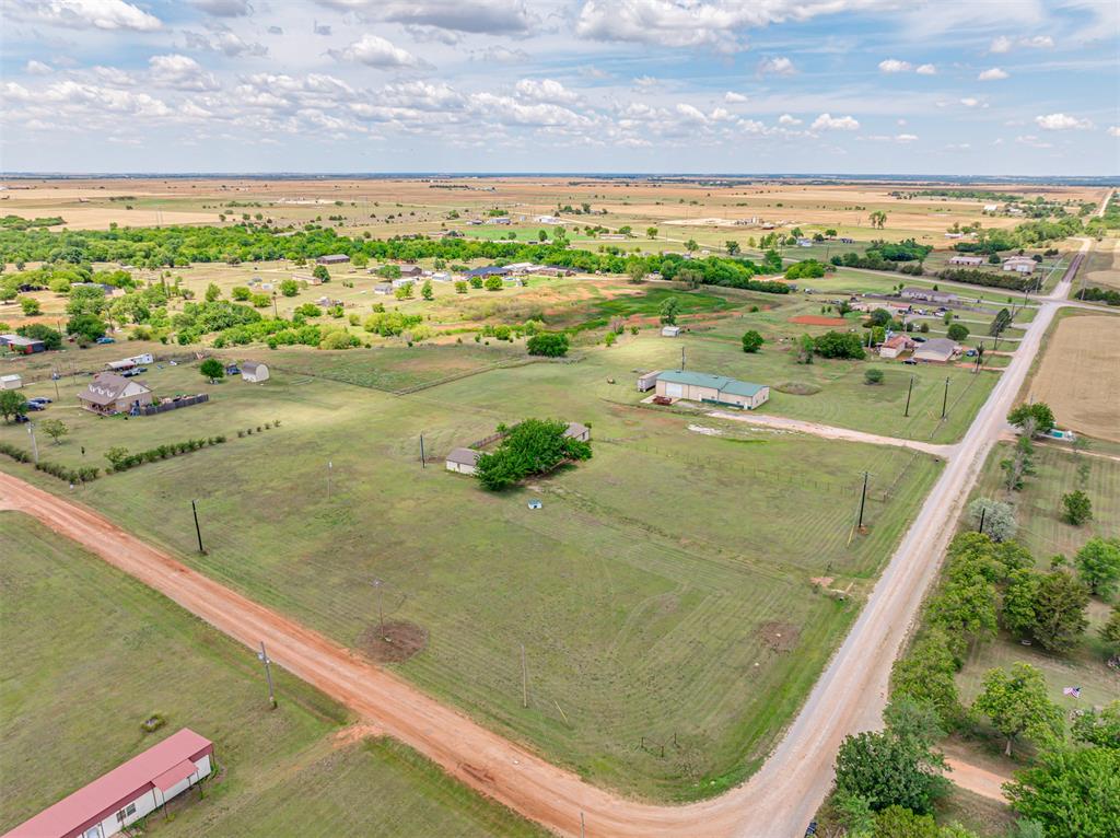 22514 N 2930 Road Property Photo 19