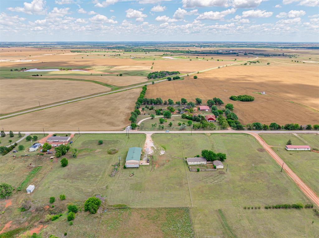 22514 N 2930 Road Property Photo 22