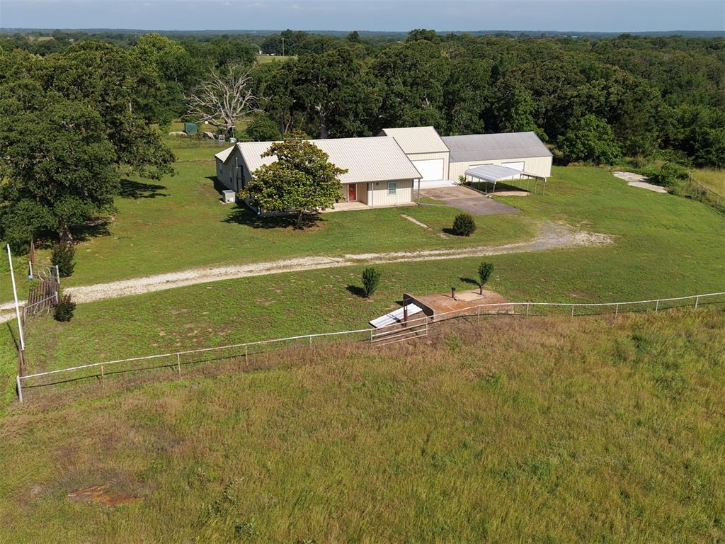 36797 N 56 Highway Property Photo 1