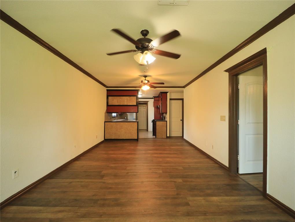 2539 Sw 32nd Street Property Photo 8
