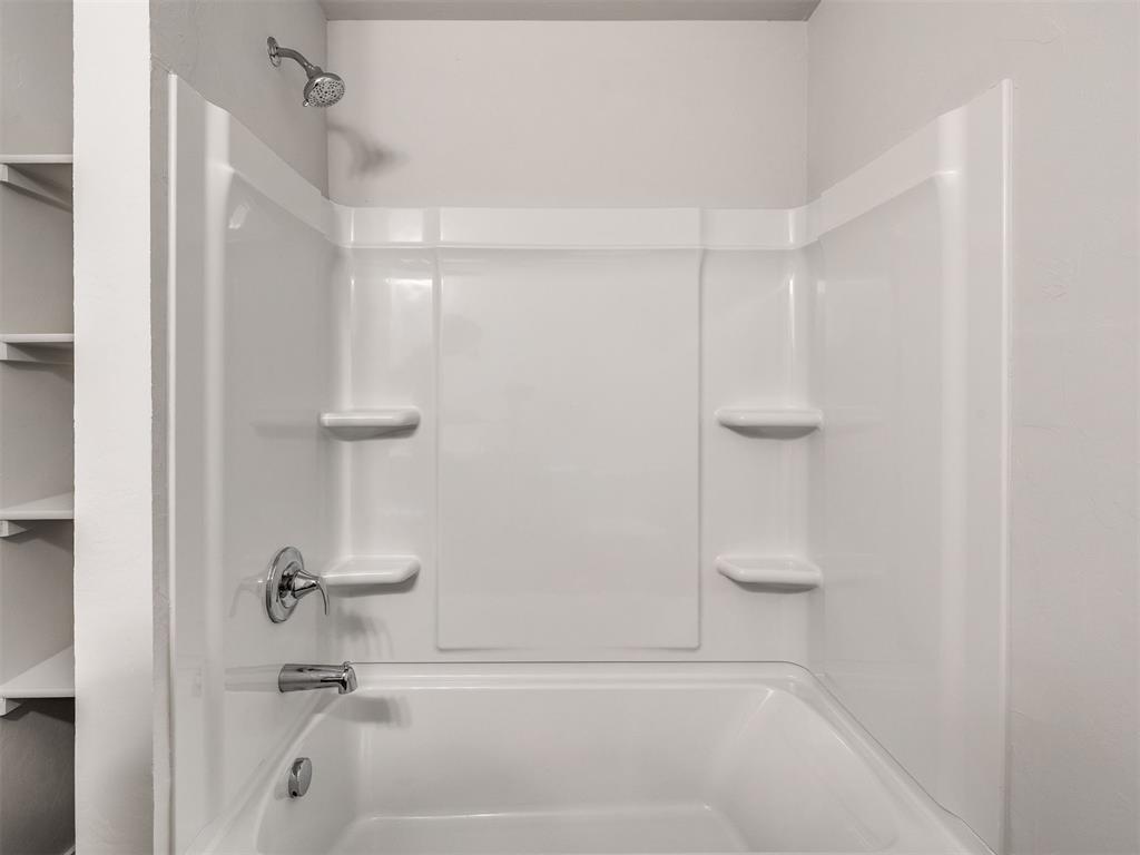 884 Stella Trail Property Photo 33
