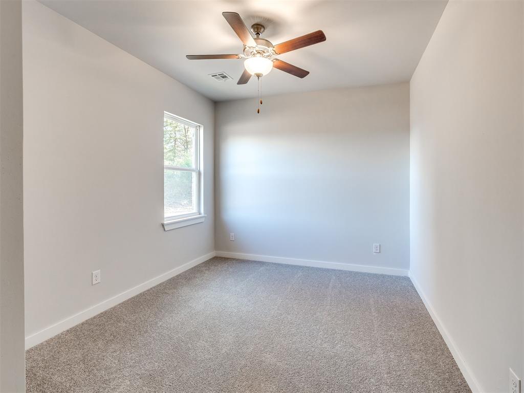 884 Stella Trail Property Photo 35