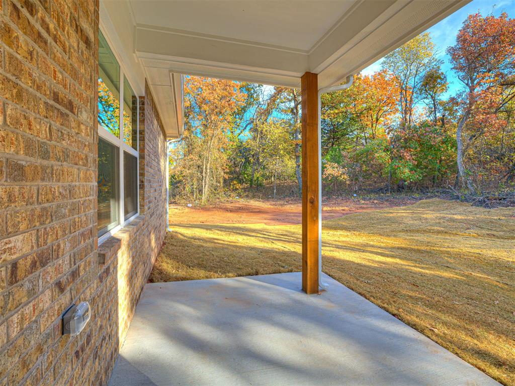 884 Stella Trail Property Photo 37