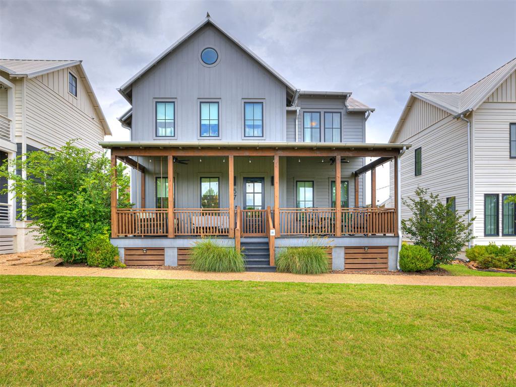 57 Lower Green Way Property Photo 8