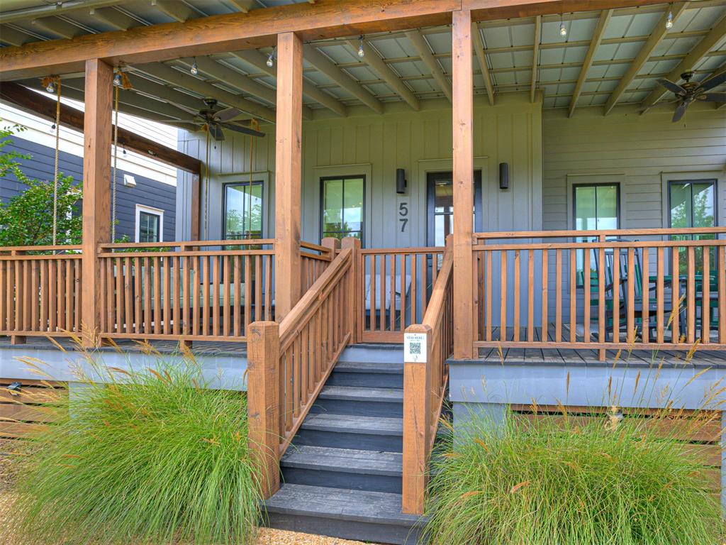57 Lower Green Way Property Photo 10