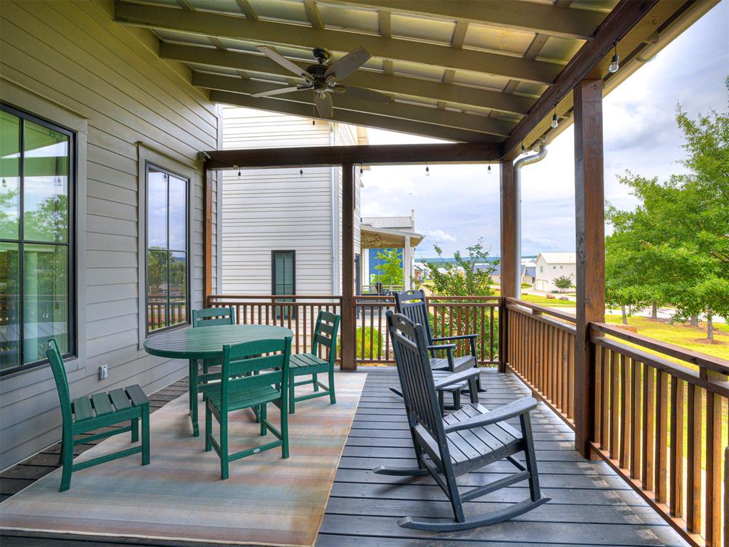 57 Lower Green Way Property Photo 11