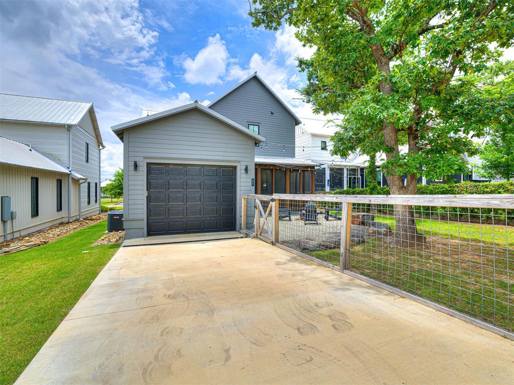 57 Lower Green Way Property Photo 16