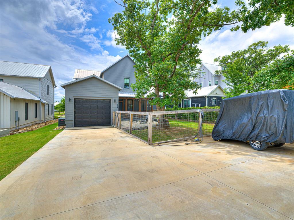 57 Lower Green Way Property Photo 18