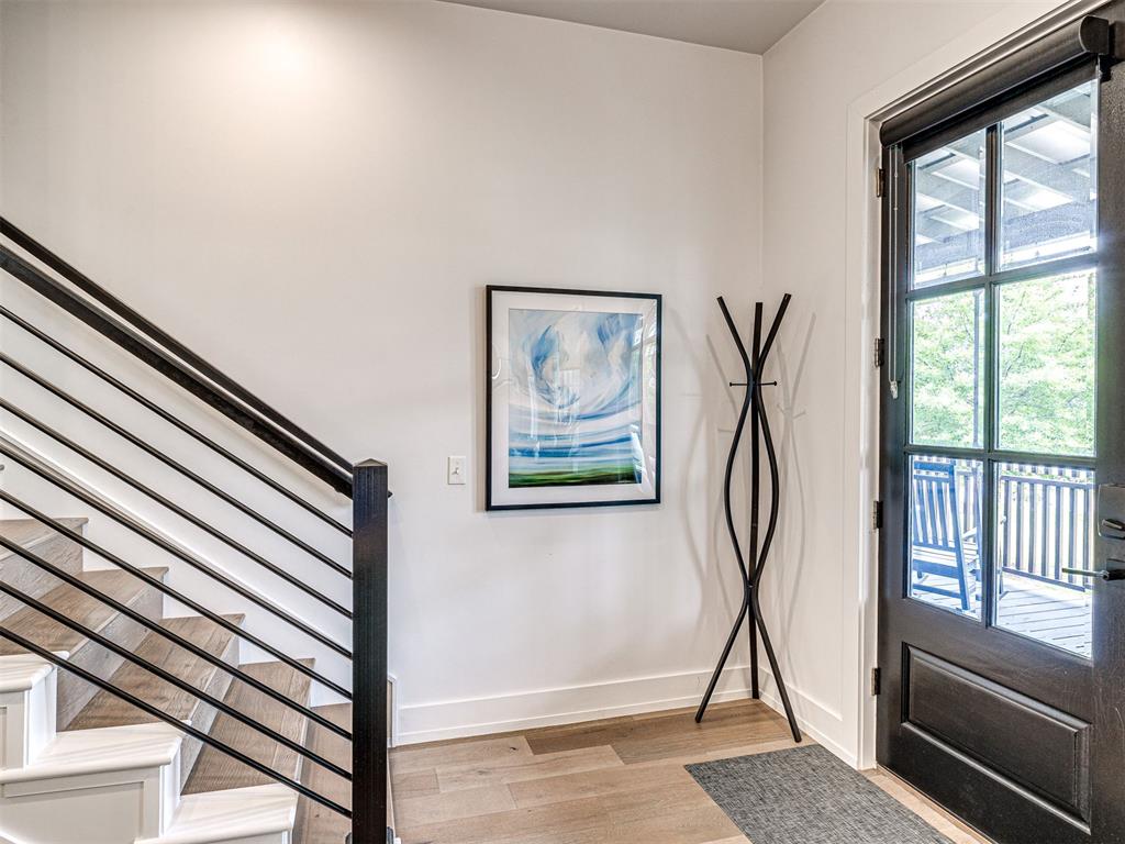 57 Lower Green Way Property Photo 19