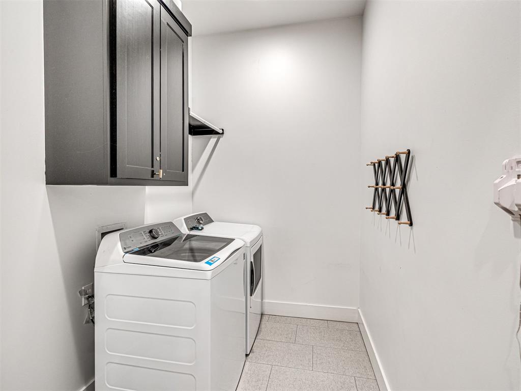 57 Lower Green Way Property Photo 34
