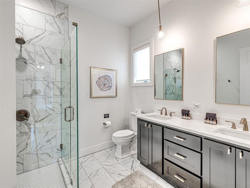 57 Lower Green Way Property Photo 37