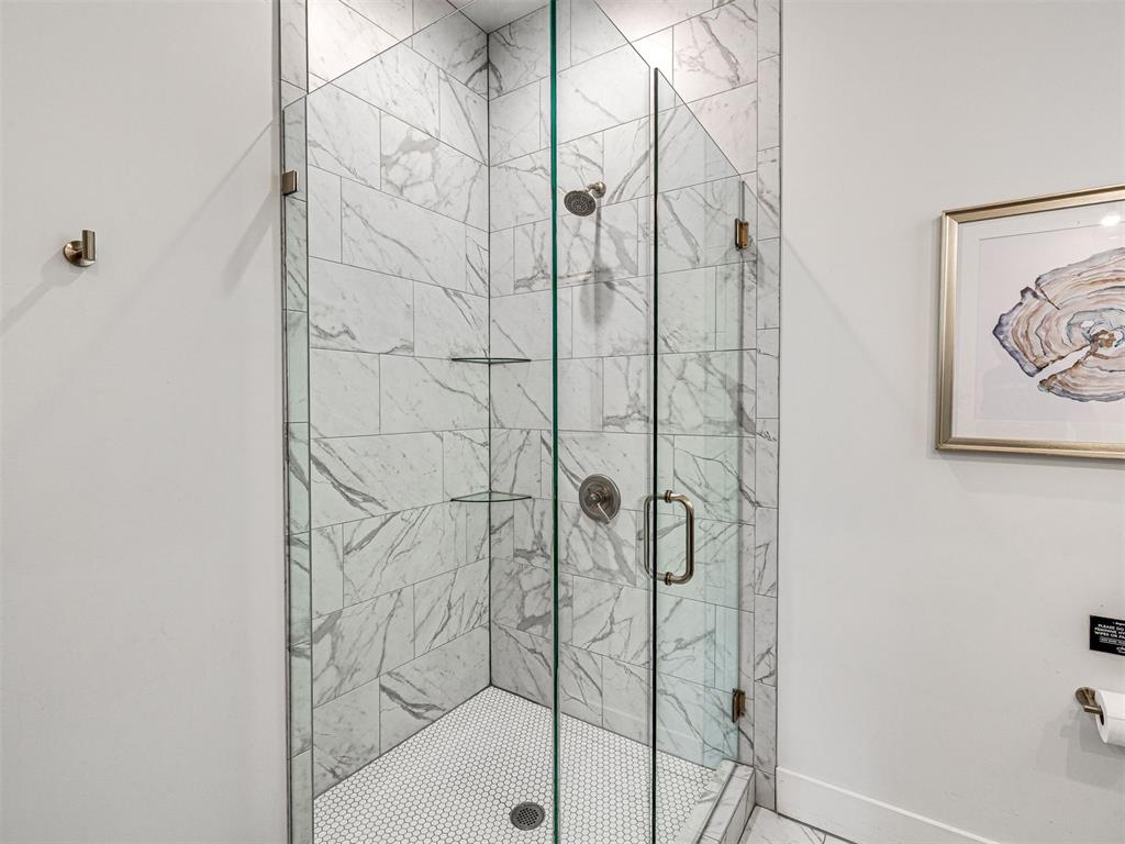57 Lower Green Way Property Photo 38