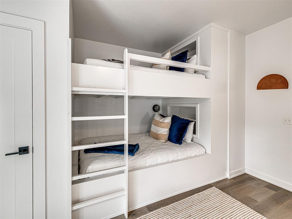 57 Lower Green Way Property Photo 48