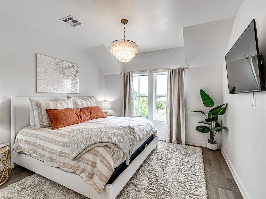 57 Lower Green Way Property Photo 49