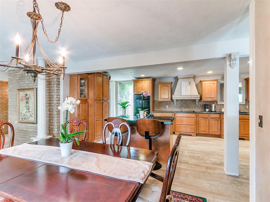 10208 Westlake Drive Property Photo 14