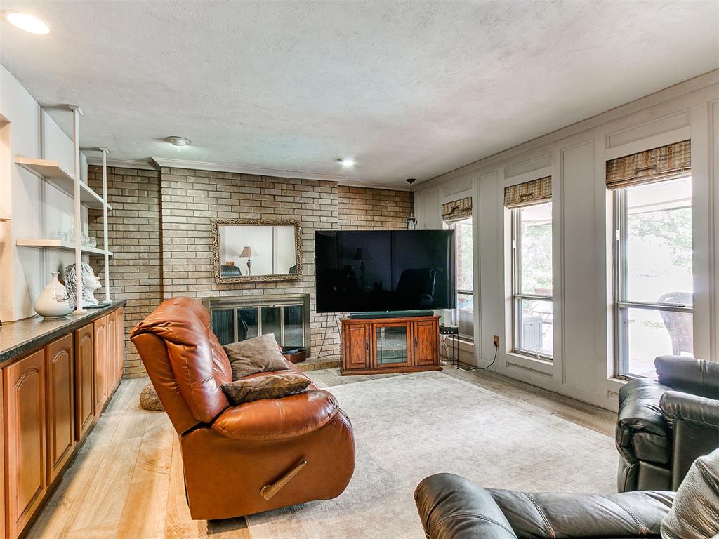 10208 Westlake Drive Property Photo 20