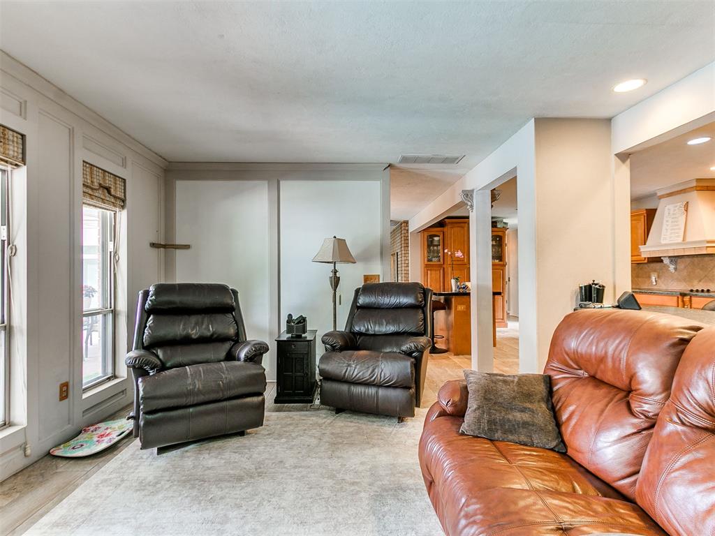 10208 Westlake Drive Property Photo 21