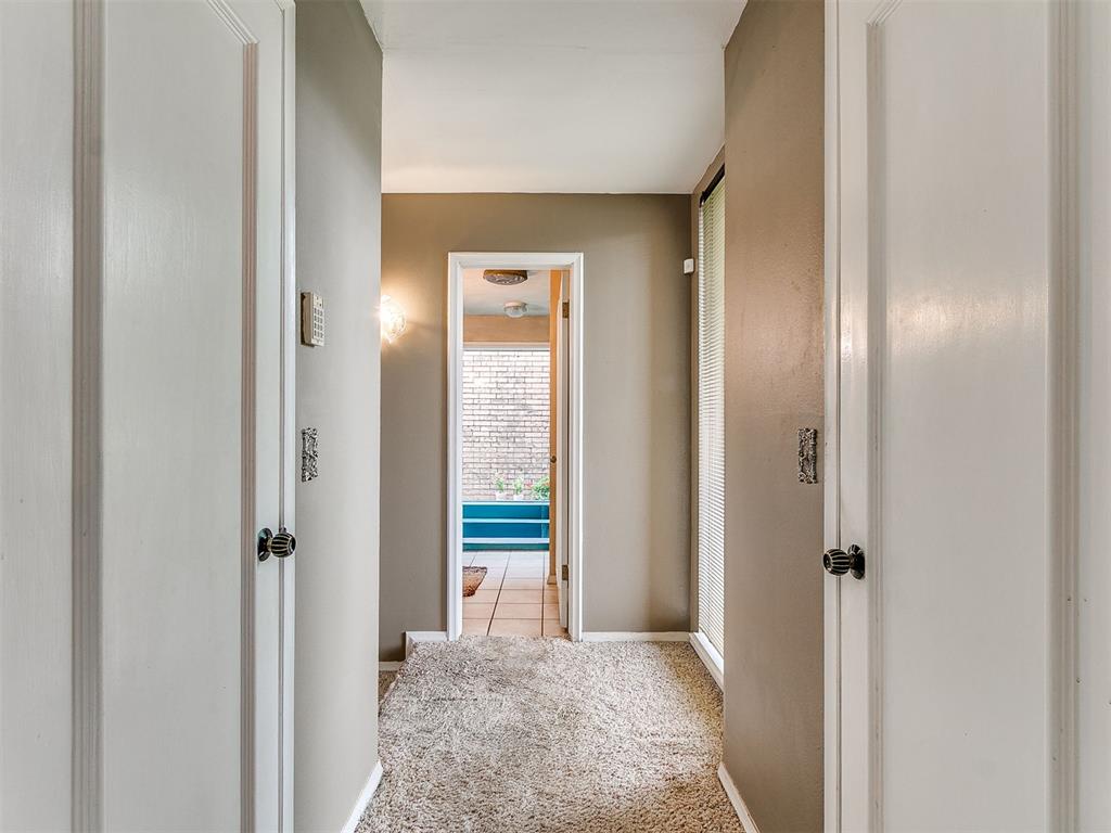 10208 Westlake Drive Property Photo 23