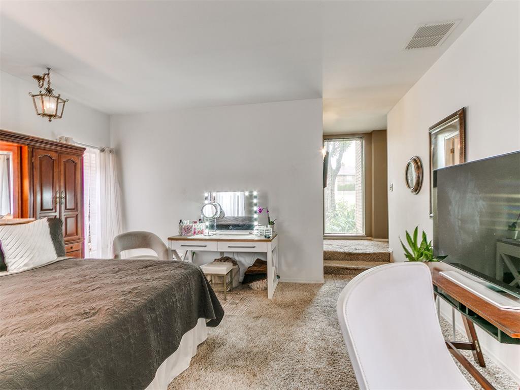 10208 Westlake Drive Property Photo 27