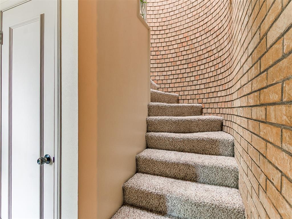 10208 Westlake Drive Property Photo 31