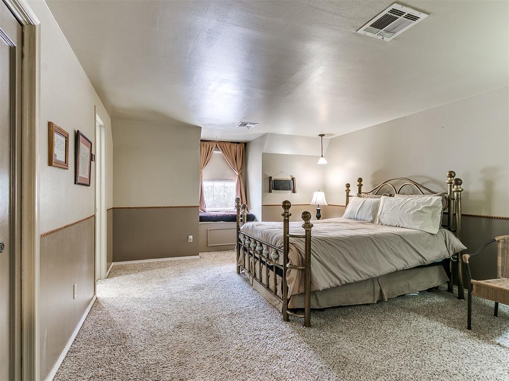 10208 Westlake Drive Property Photo 32