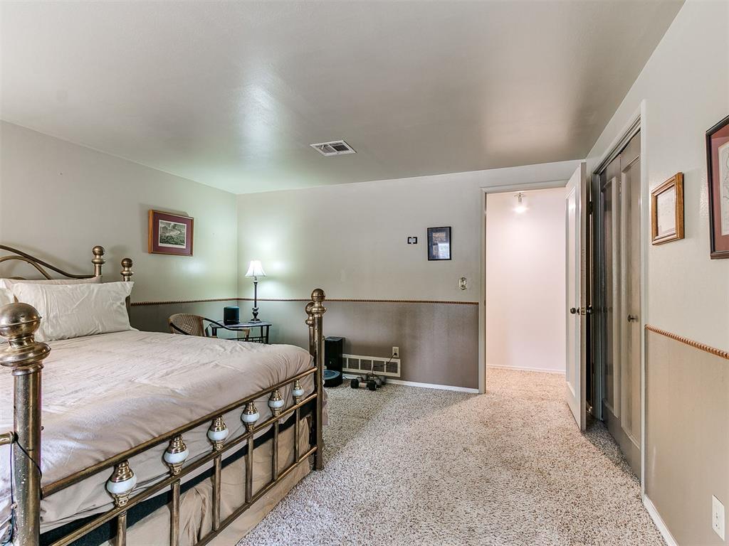 10208 Westlake Drive Property Photo 33