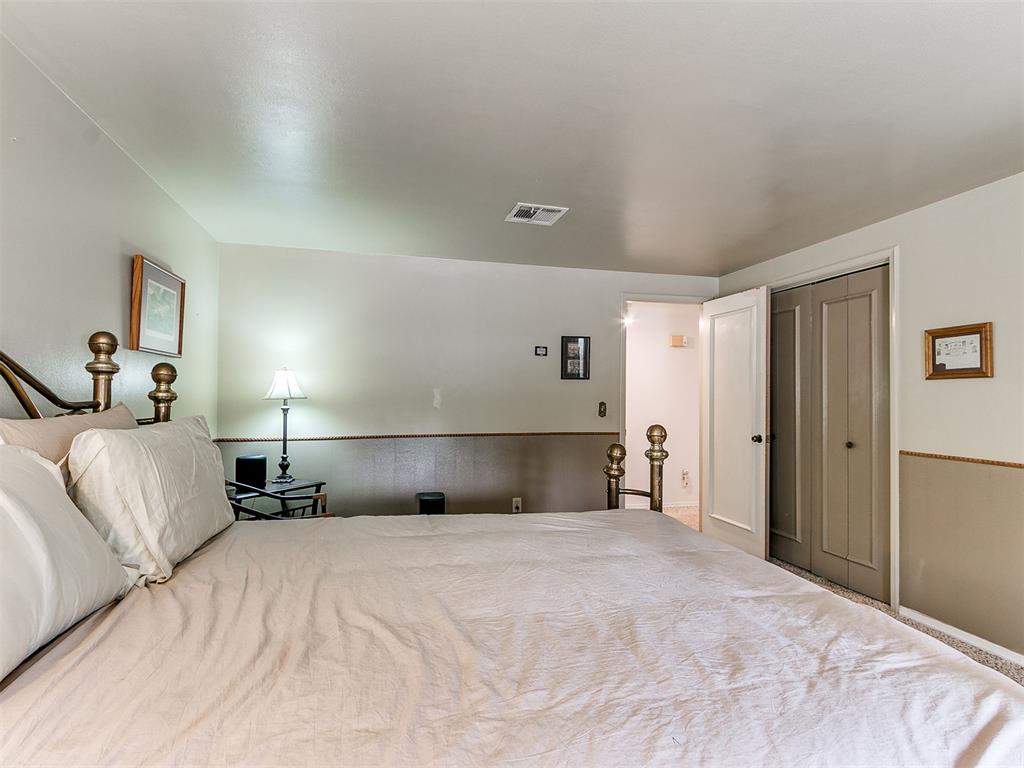 10208 Westlake Drive Property Photo 34
