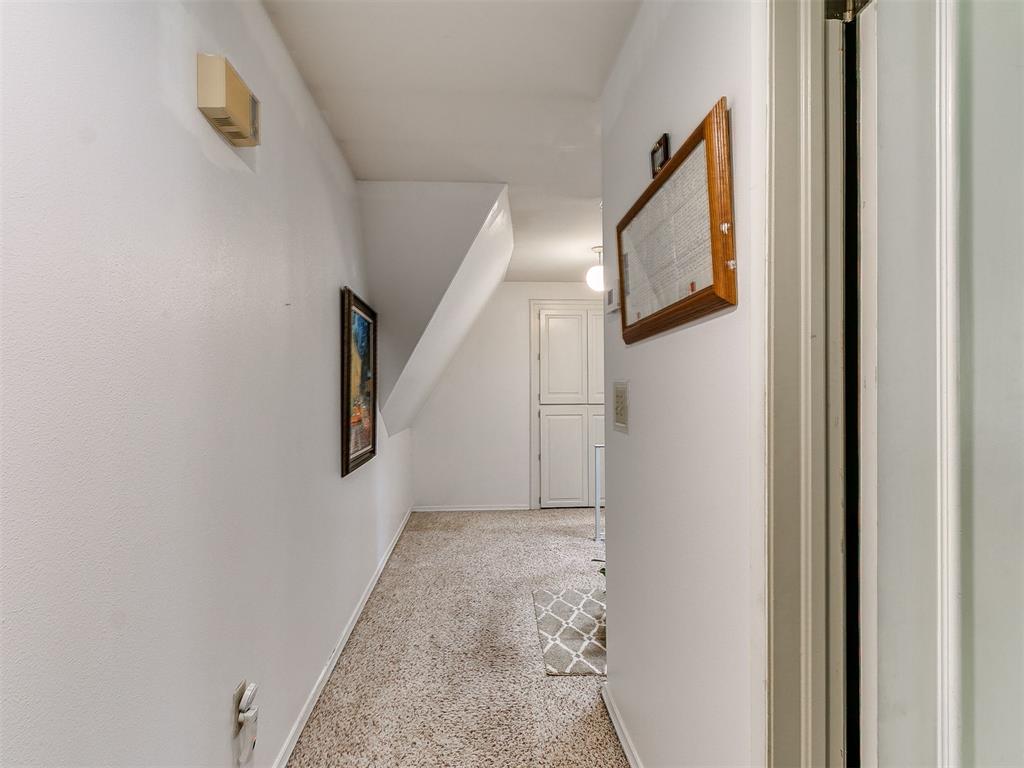 10208 Westlake Drive Property Photo 40