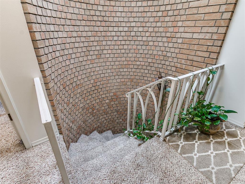 10208 Westlake Drive Property Photo 41