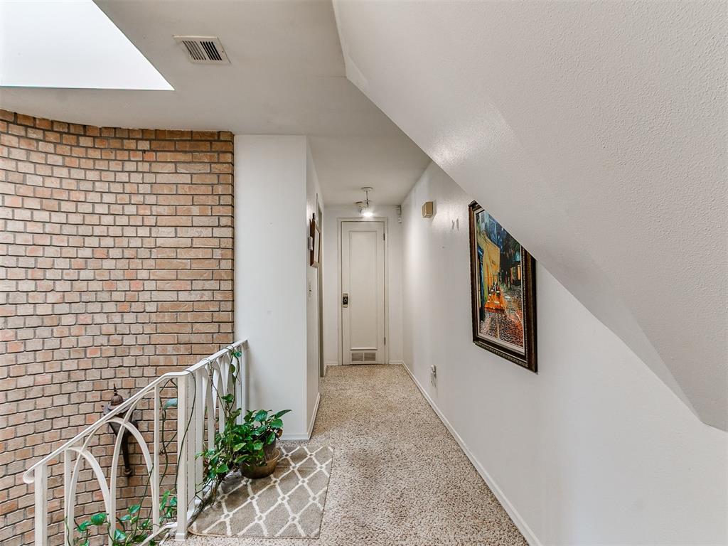 10208 Westlake Drive Property Photo 42