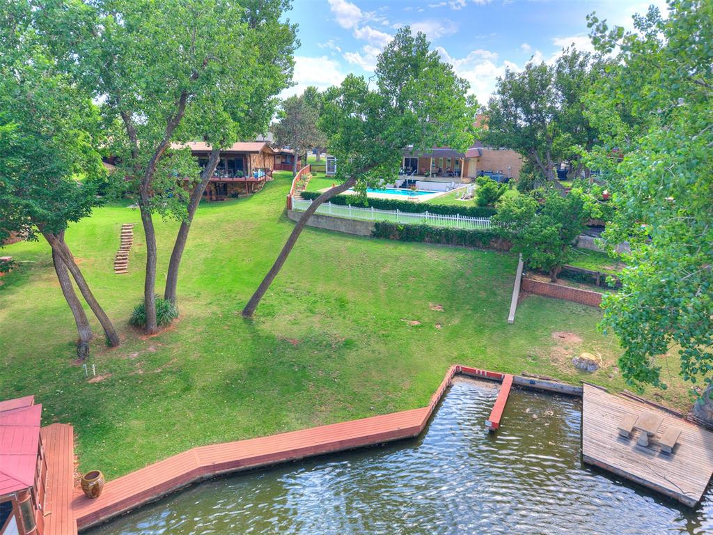 10208 Westlake Drive Property Photo 47