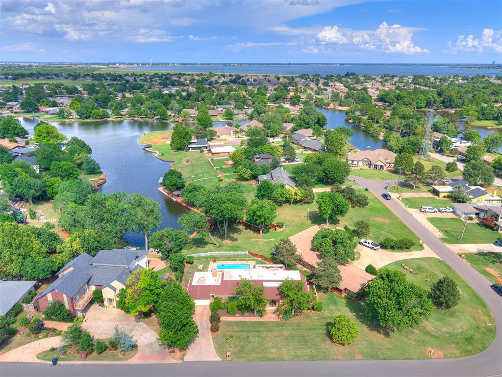 10208 Westlake Drive Property Photo 48
