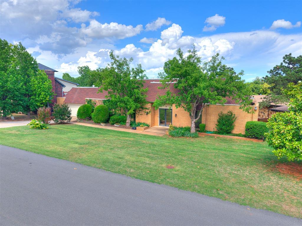 10208 Westlake Drive Property Photo 49