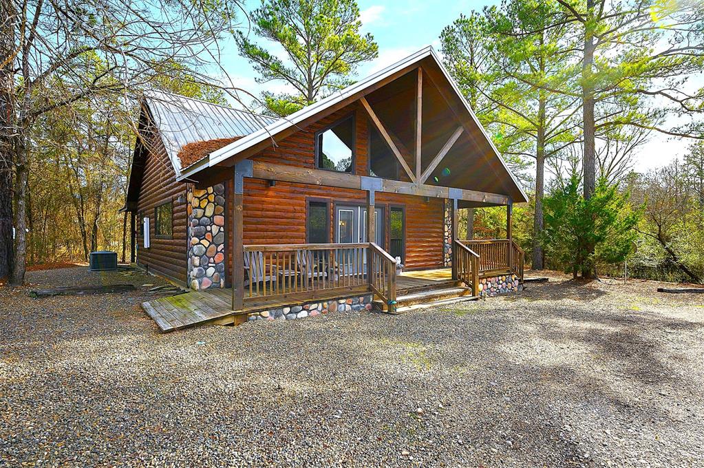 144 Honey Crisp Lane Property Photo 1