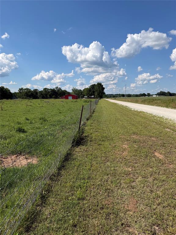 0001 County Road 3416 Property Photo 6
