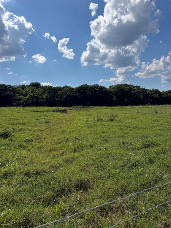 0001 County Road 3416 Property Photo 10