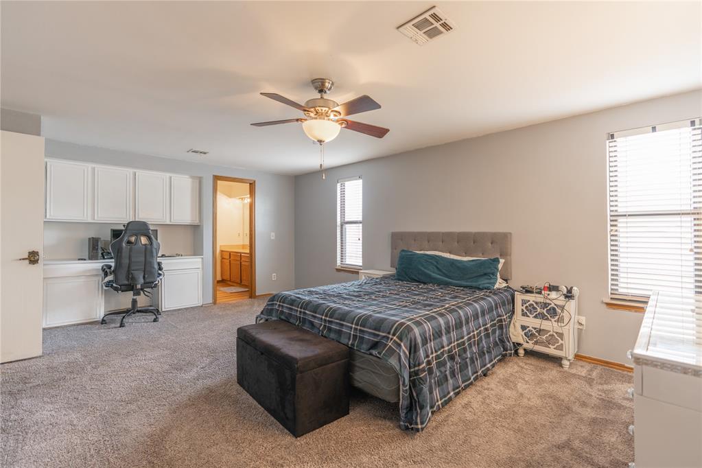 6209 Inland Road Property Photo 33