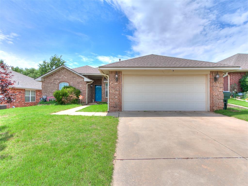 2333 Serenade Drive Property Photo 2