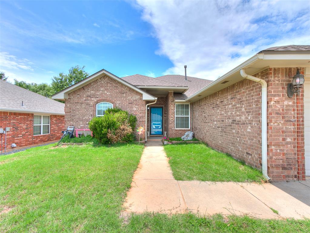 2333 Serenade Drive Property Photo 3