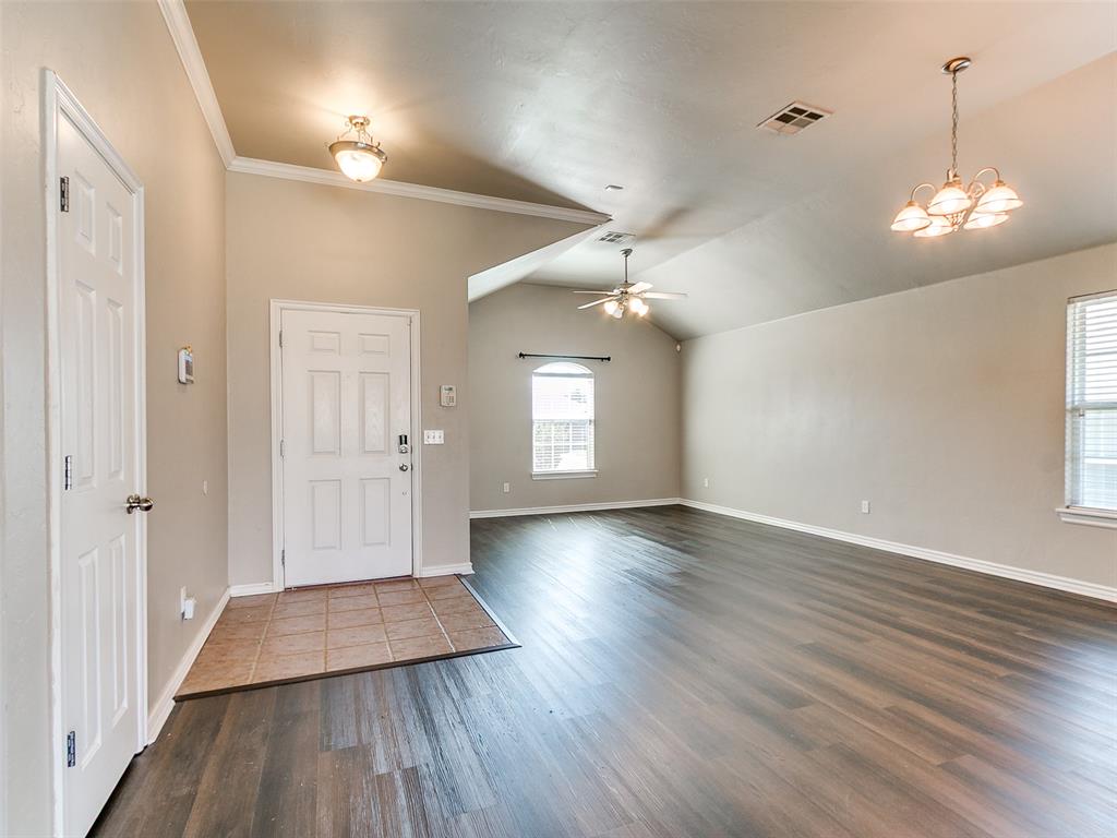 2333 Serenade Drive Property Photo 4