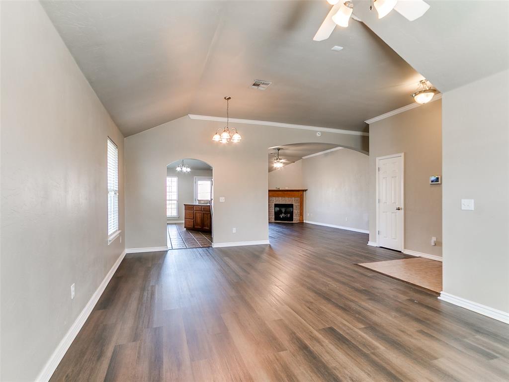 2333 Serenade Drive Property Photo 6