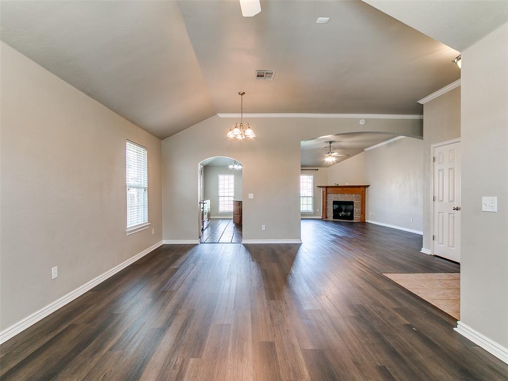 2333 Serenade Drive Property Photo 7