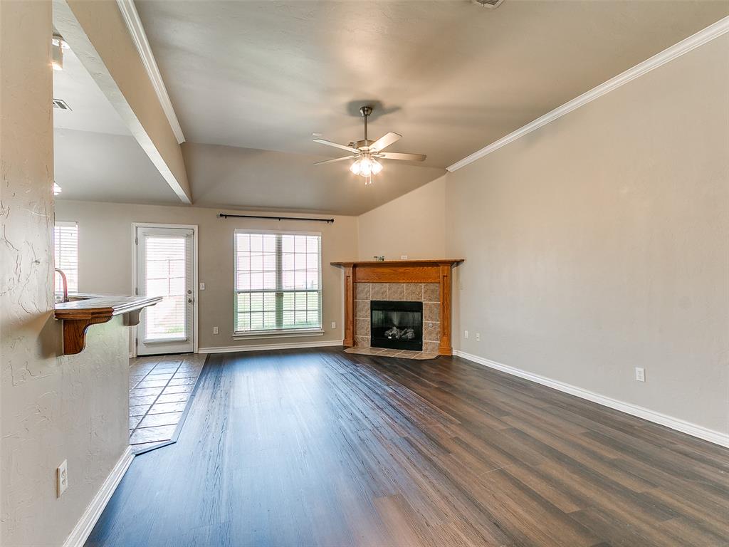 2333 Serenade Drive Property Photo 8