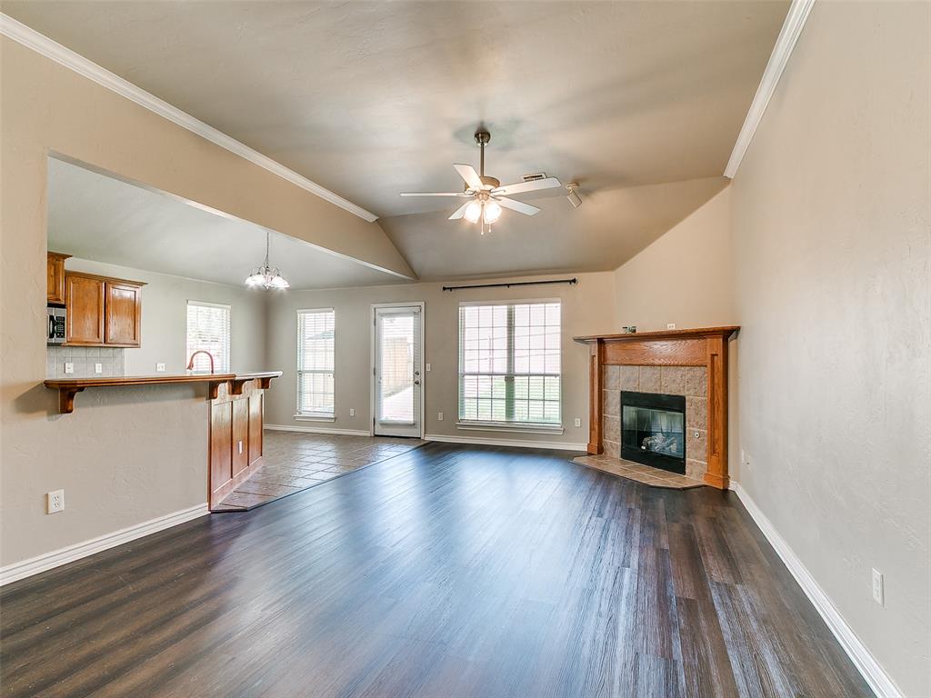 2333 Serenade Drive Property Photo 9