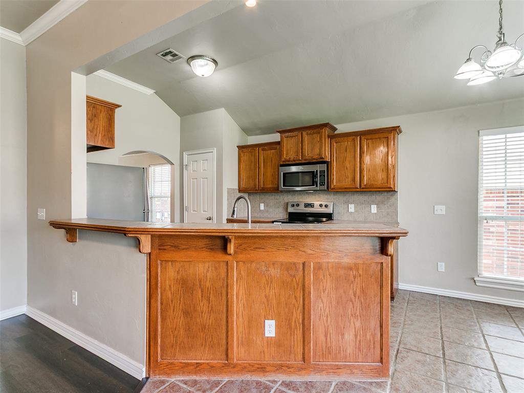 2333 Serenade Drive Property Photo 13