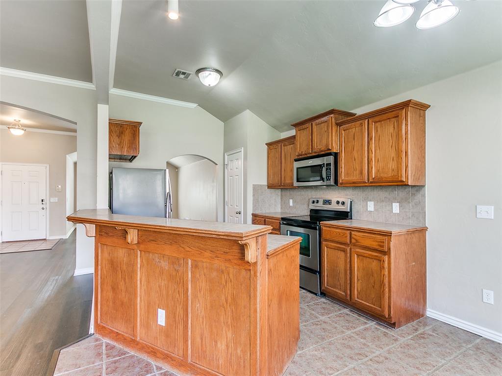 2333 Serenade Drive Property Photo 14