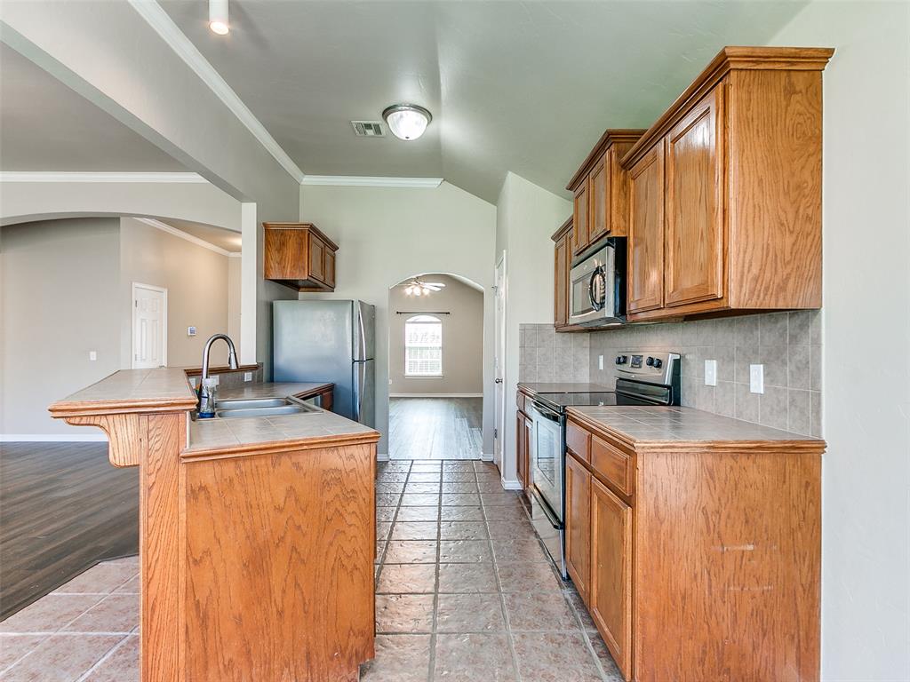 2333 Serenade Drive Property Photo 15