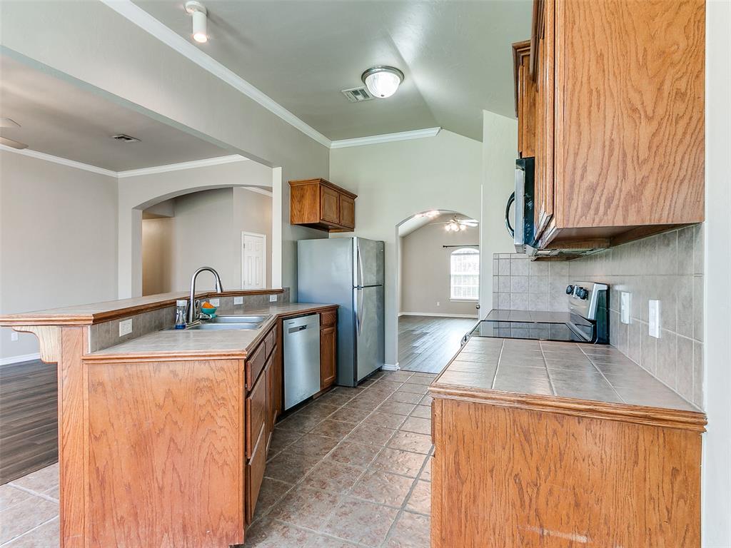 2333 Serenade Drive Property Photo 16